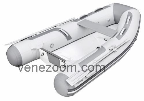 Tekniset tiedot ja arvostelut